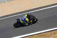 Slovakia-Ring;event-digital-images;motorbikes;no-limits;peter-wileman-photography;trackday;trackday-digital-images